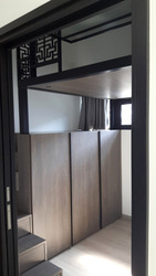 The Orient (D5), Apartment #542481241